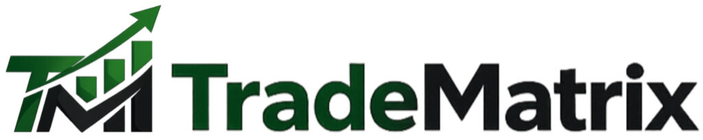 TradeMatrix